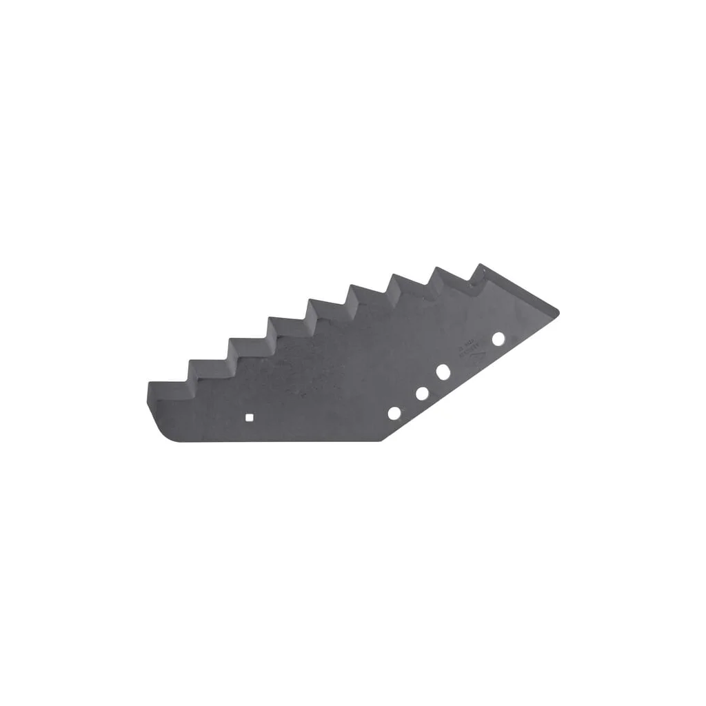 [AMAT2-246393] Cuţit A5375590