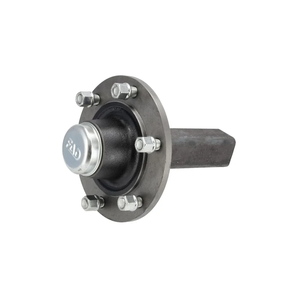 [AMAT2-246394] Fuzetă fără frână 60x200mm (160/205/6) A606002