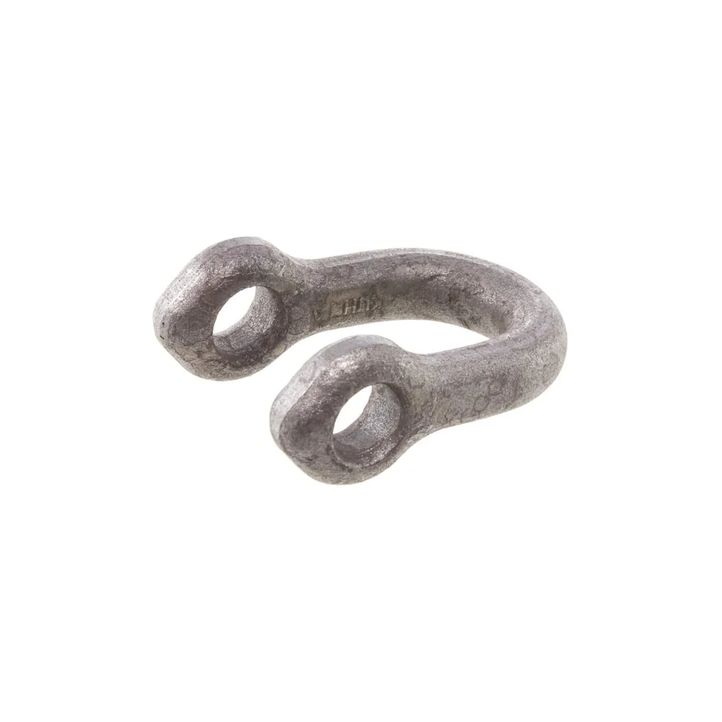 [AMAT2-246400] Inel de cuplare A5411236