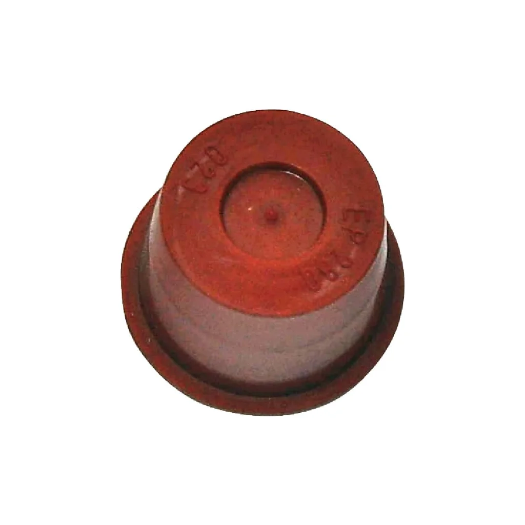 [AMAT2-246401] Capac de protecție A620232