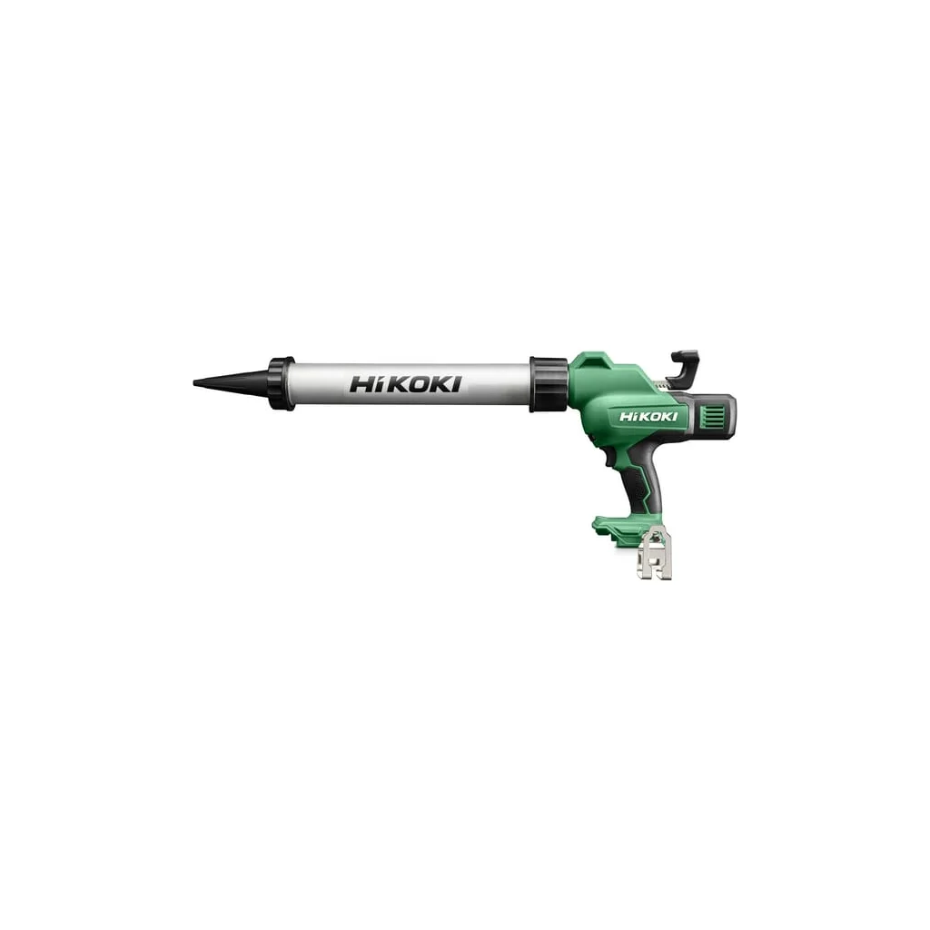 [AMAT2-246404] Pistol ștemuire fără fir 600ml 18v EX AC18DAW5Z