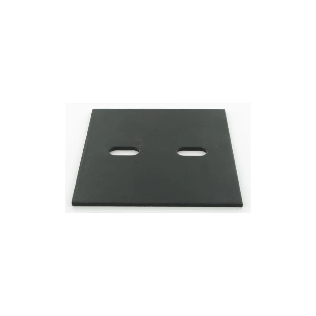 [AMAT2-246410] Racletă 100x104mm Lely AB080015
