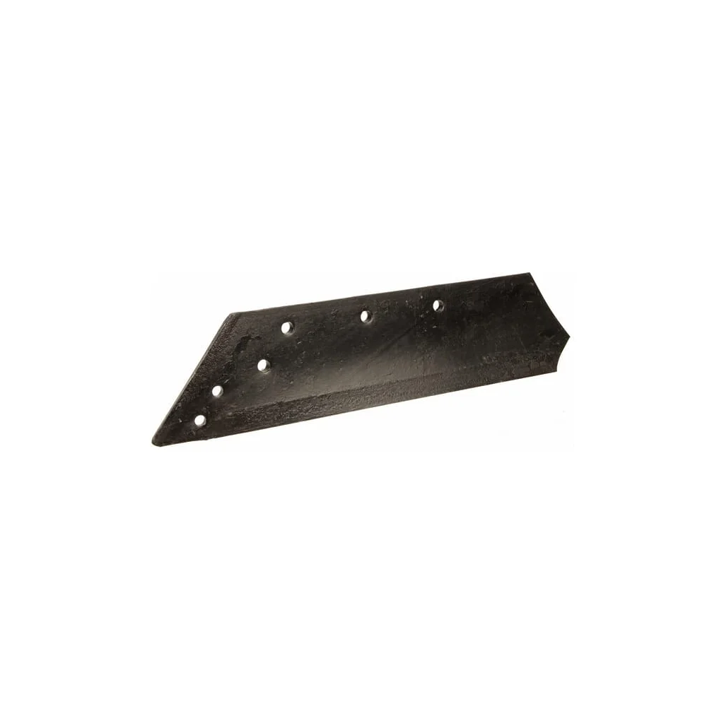 [AMAT2-246418] Lamă plug kv S R2002 A51908110R