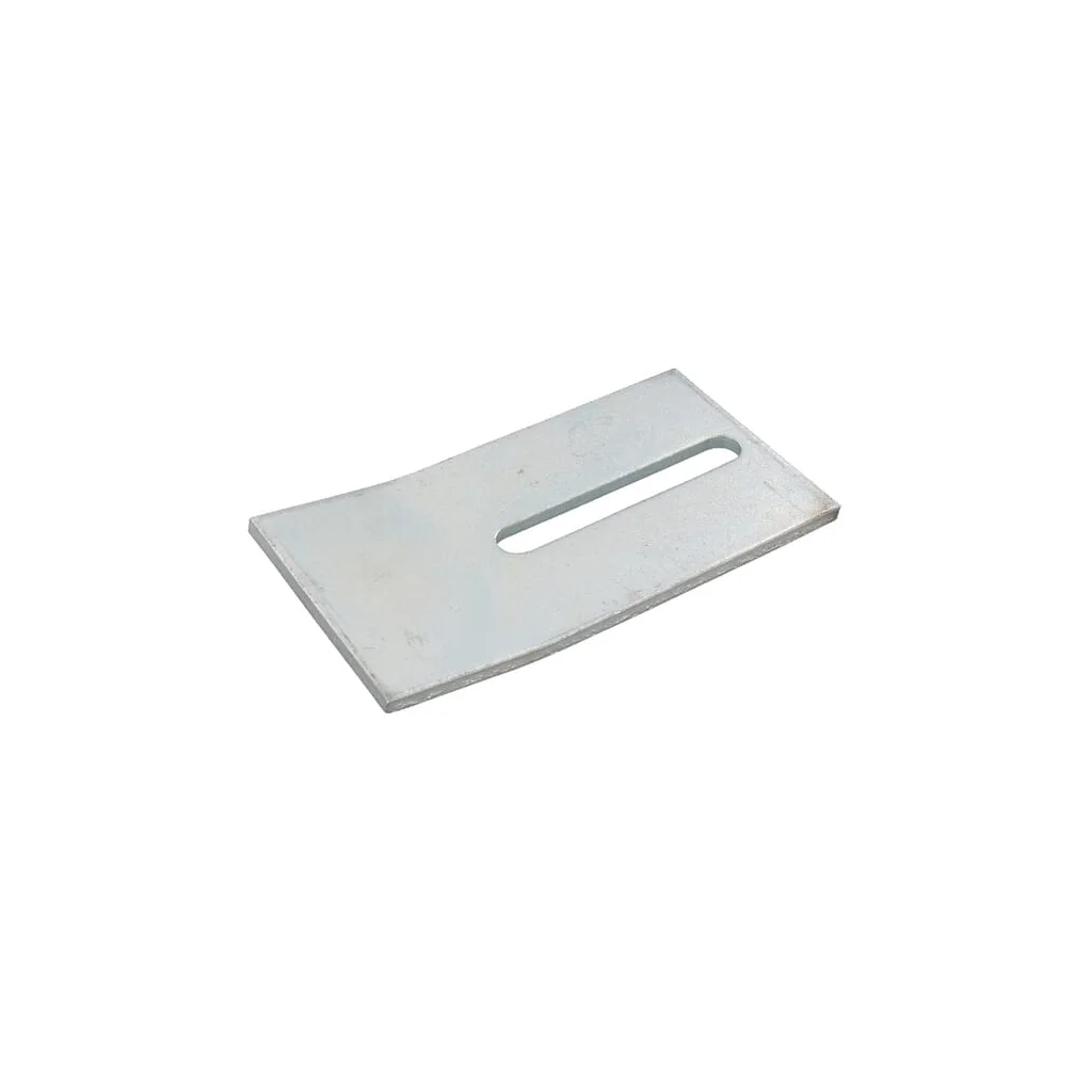 [AMAT2-246426] Scraper 140x75 AB070002