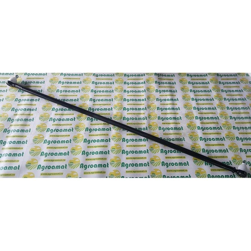 [AMAT1-14709] Capat Bara 5142245