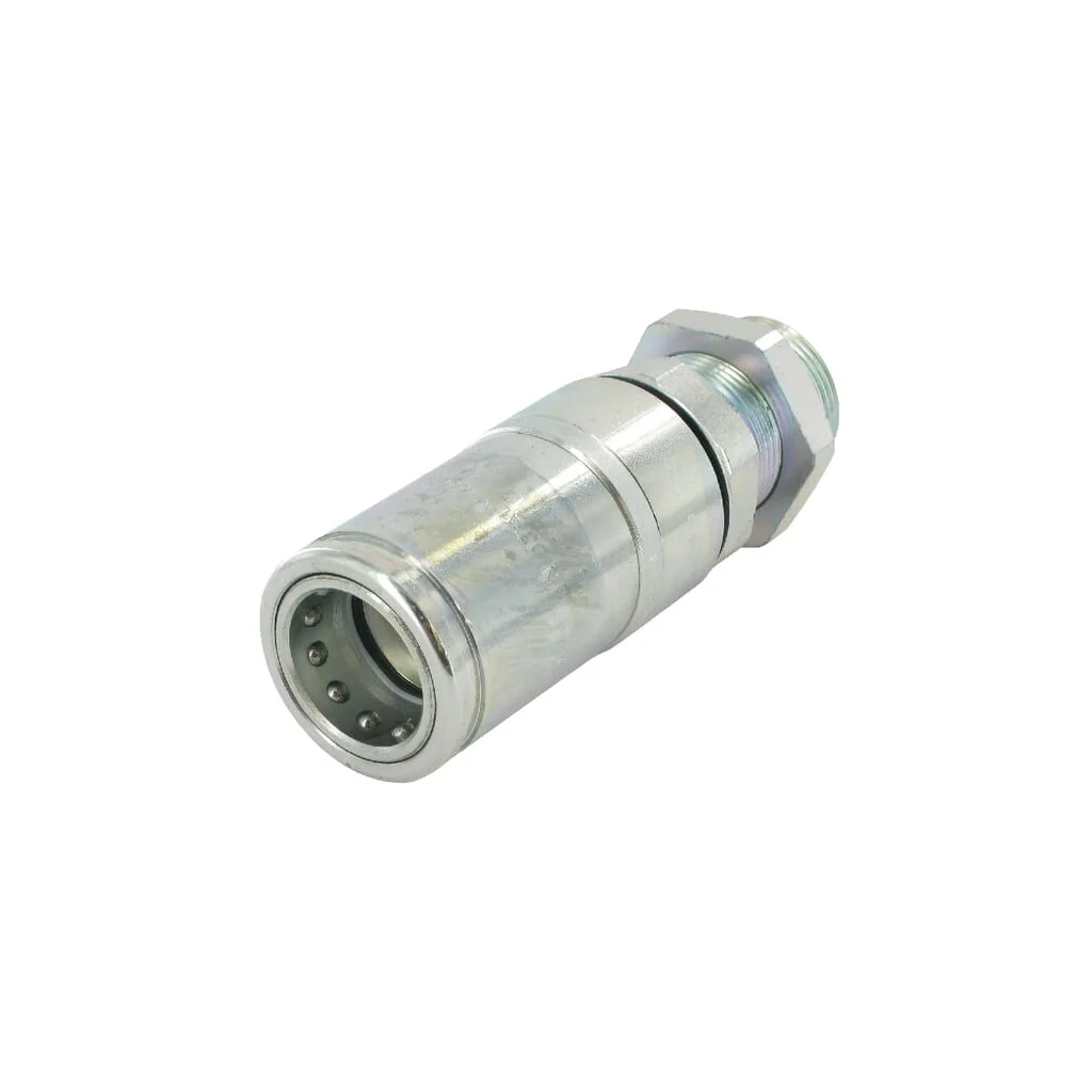 [AMAT2-267263] Cuplă rapidă cu bile CFPV mamă 3/4" - M36x2,0 CFPV126362F
