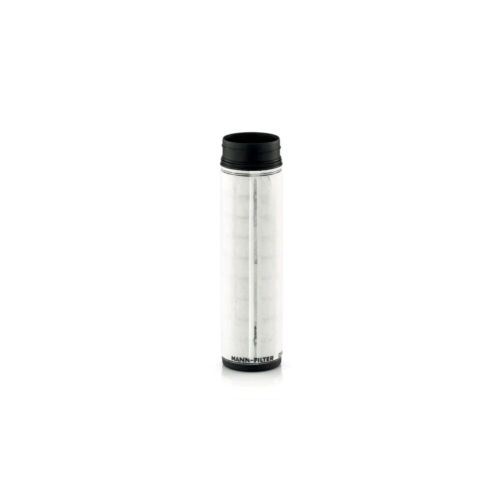 [AMAT2-267269] Element secundar CF4501