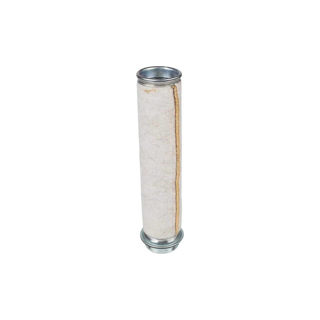[AMAT2-267270] Element filtrant pentru aerul secundar CF600