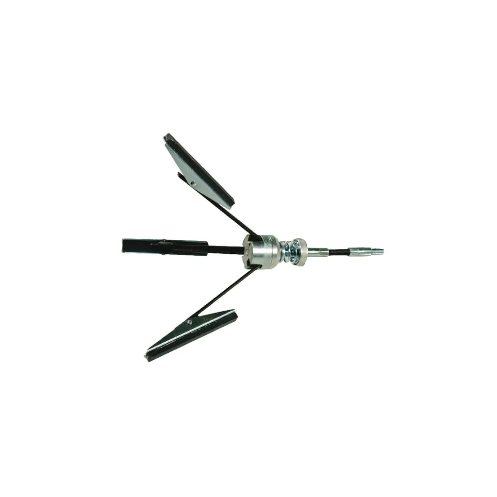 [AMAT2-267271] Dispozitiv de honuit cilindri Ø 50-180mm CF62