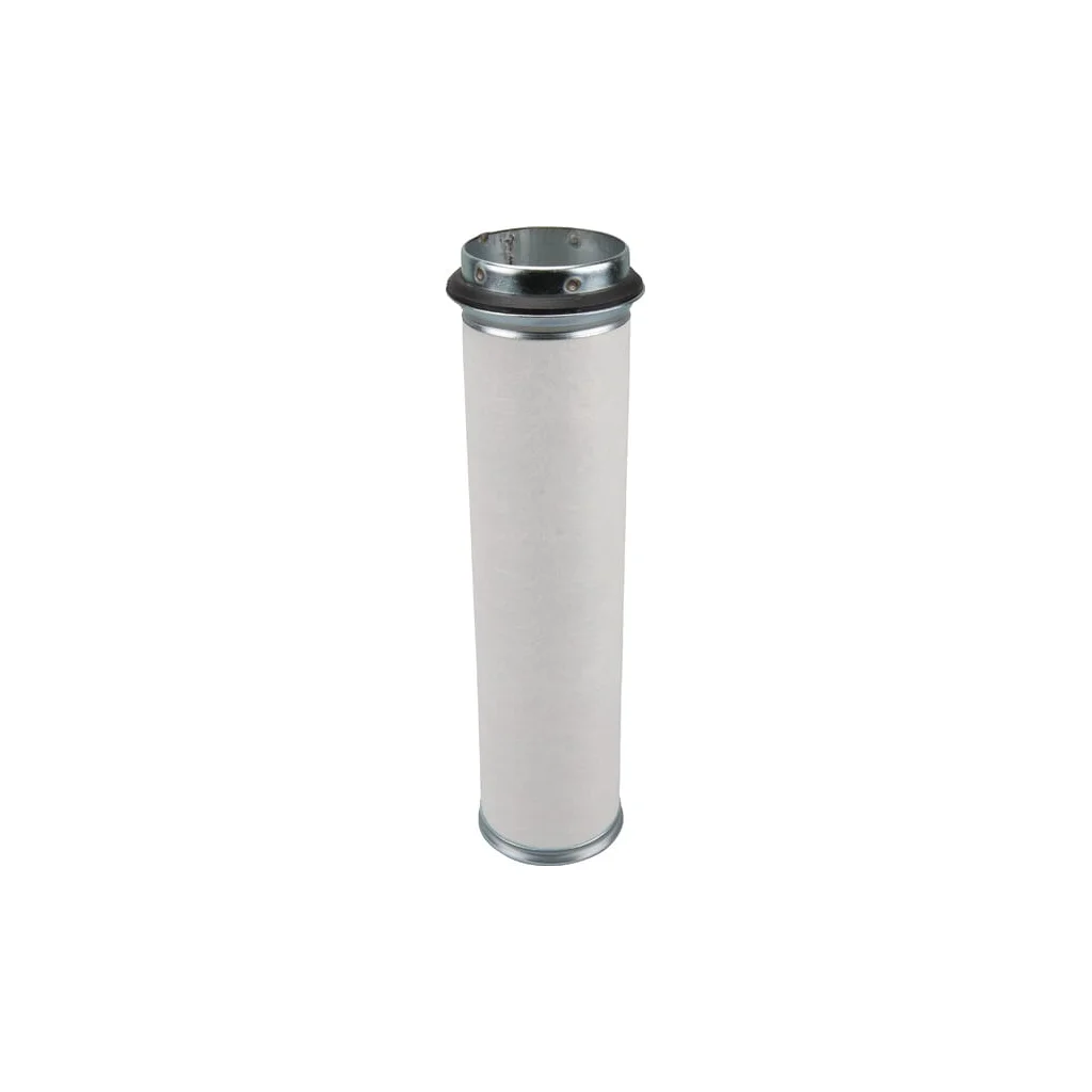 [AMAT2-267274] Element filtrant pentru aerul secundar CF811
