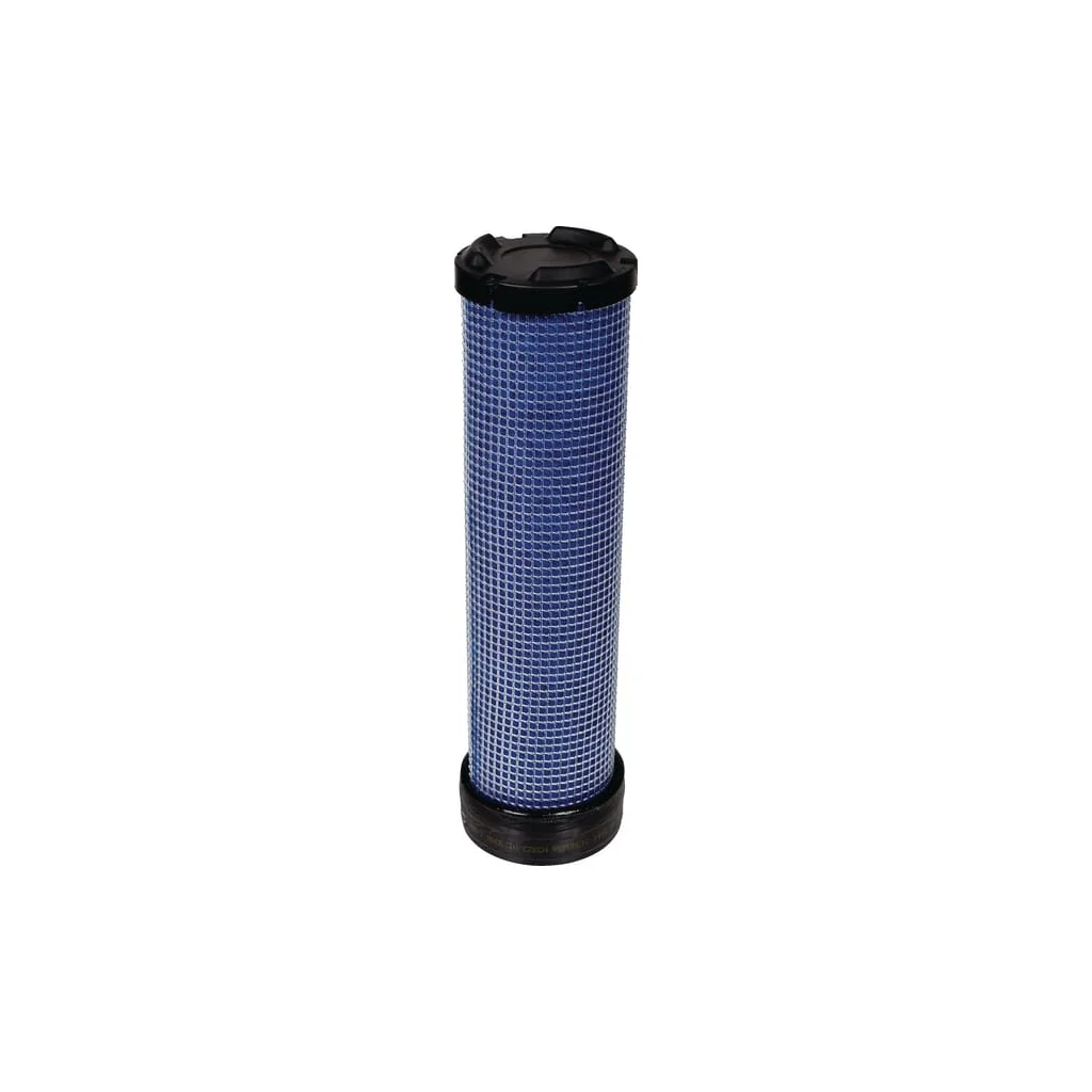 [AMAT2-267284] Filtru aer secundar CF9802