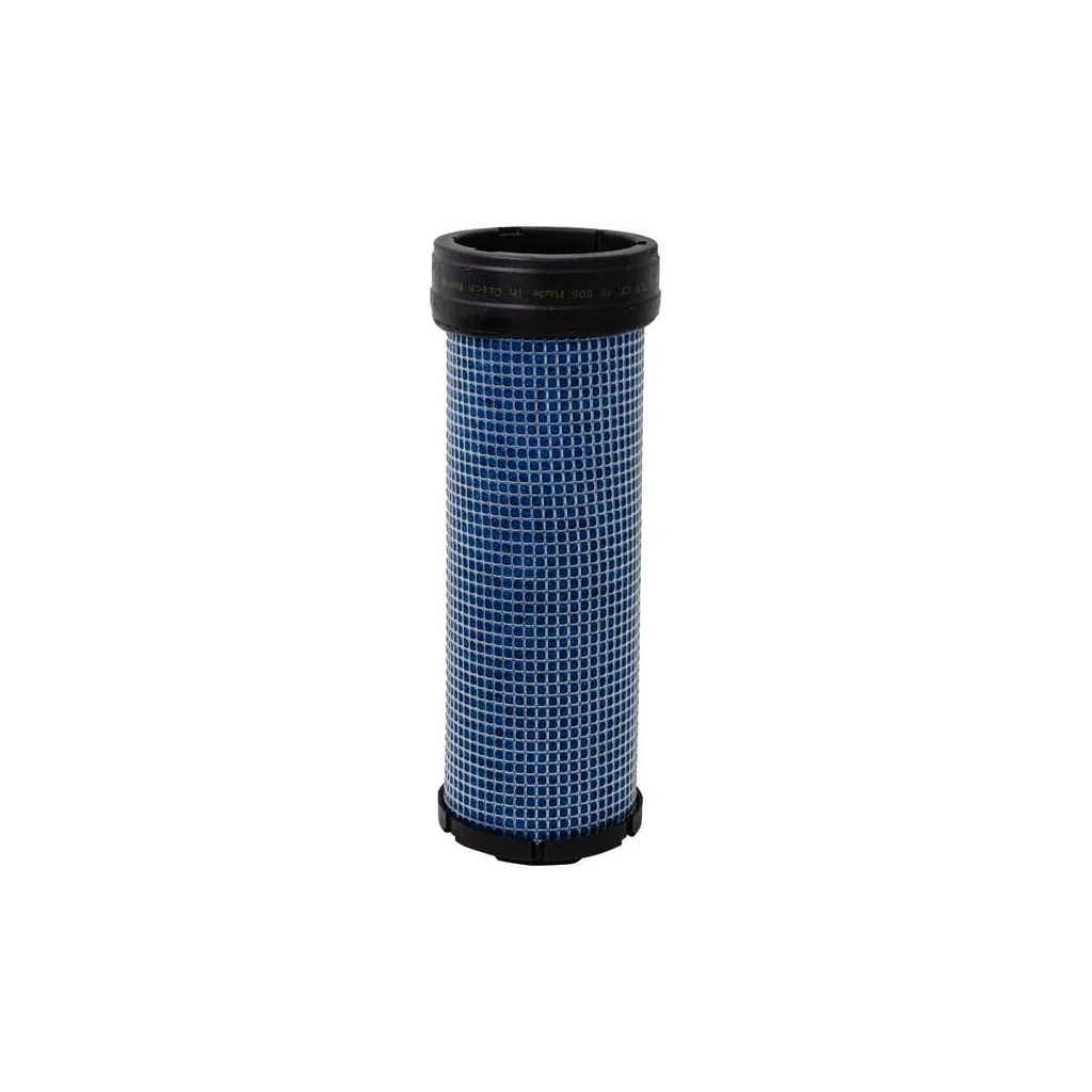 [AMAT2-267294] Filtru de aer CF10006