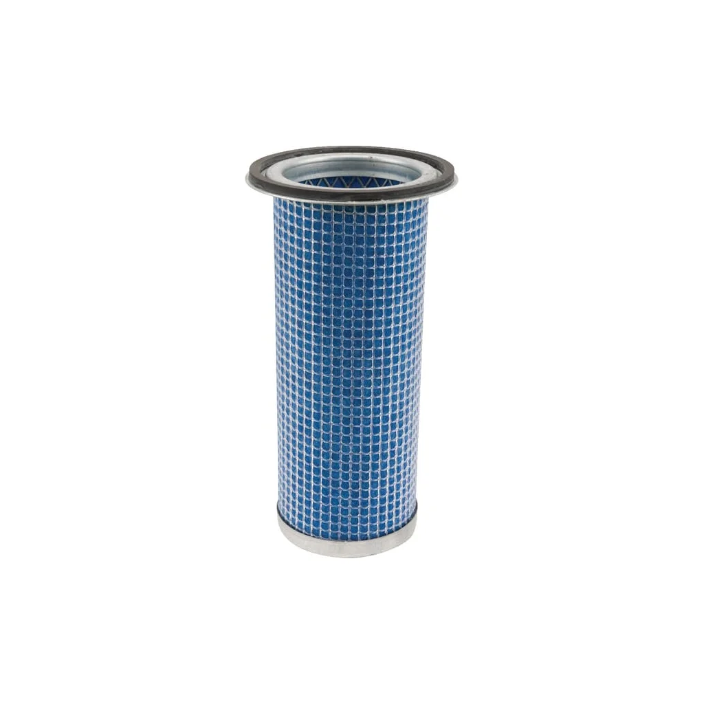 [AMAT2-267300] Filtru aer secundar CF84X