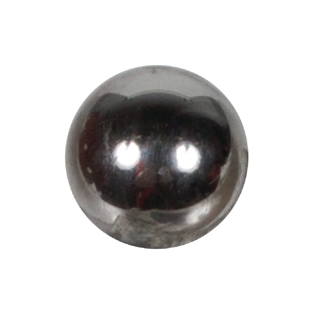 [AMAT2-267301] Bilă pentru taler disc 5401, 4,0mm CG001