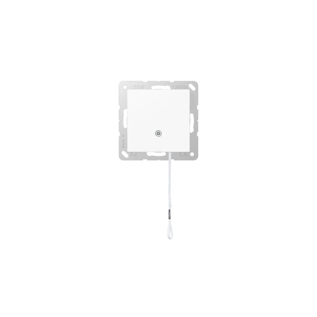 [AMAT2-246454] Comutator frânghie de tragere A506BFNUZWW