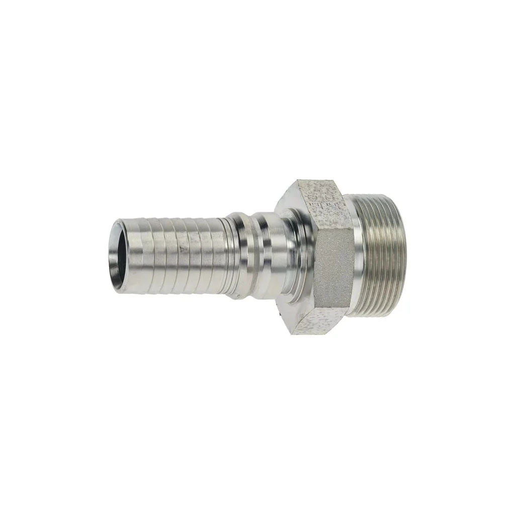 [AMAT2-267304] Racord montură 4SH-DN25-30S-M42x2,0 CESH2542G2