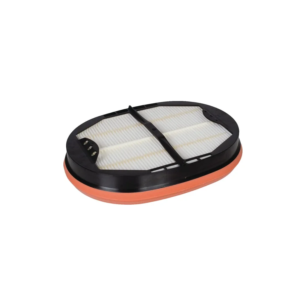 [AMAT2-267309] Filtru aer secundar CF25501