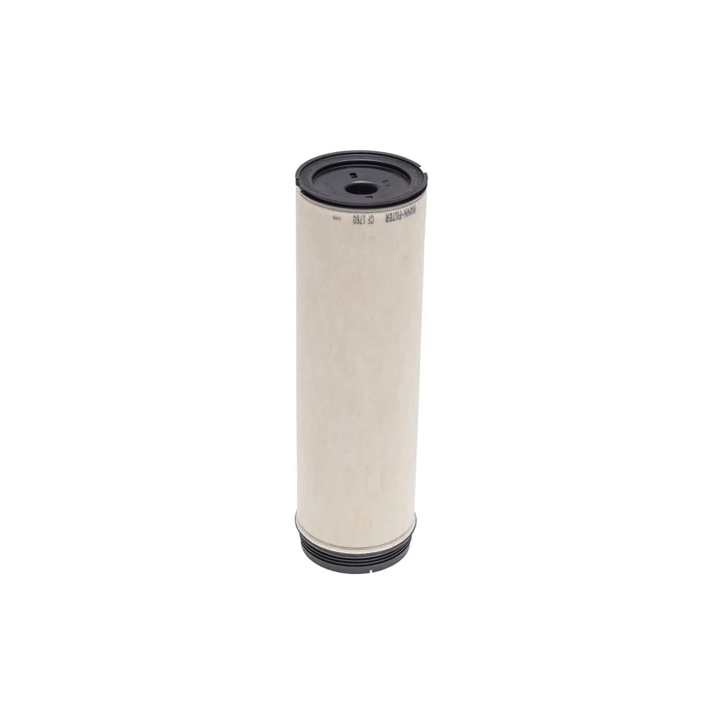 [AMAT2-267321] Filtru de aer CF1760
