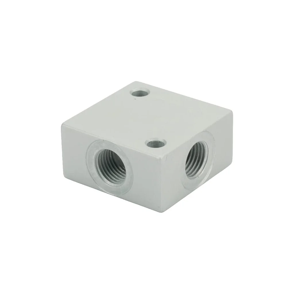 [AMAT2-267324] Bloc distribuitor CCO14
