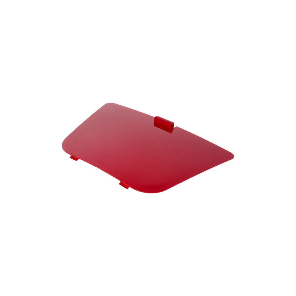 [AMAT2-267333] Capac frontal, obturator CG27109518H0