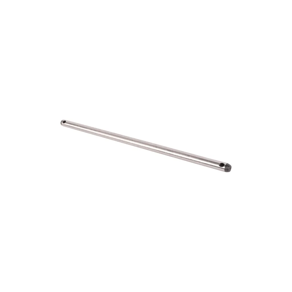 [AMAT2-267339] Bară flexibilă CE13970N