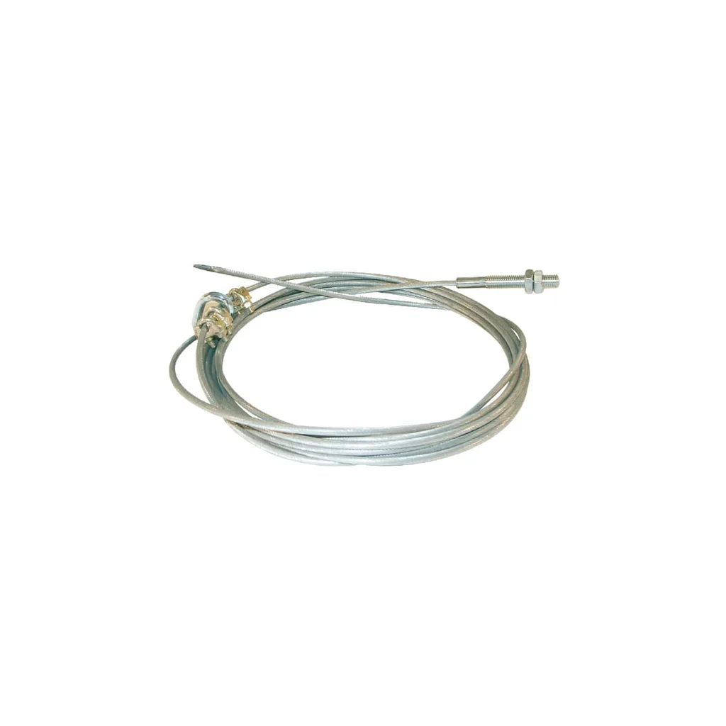 [AMAT2-263474] Cablu de frână M12 BW504