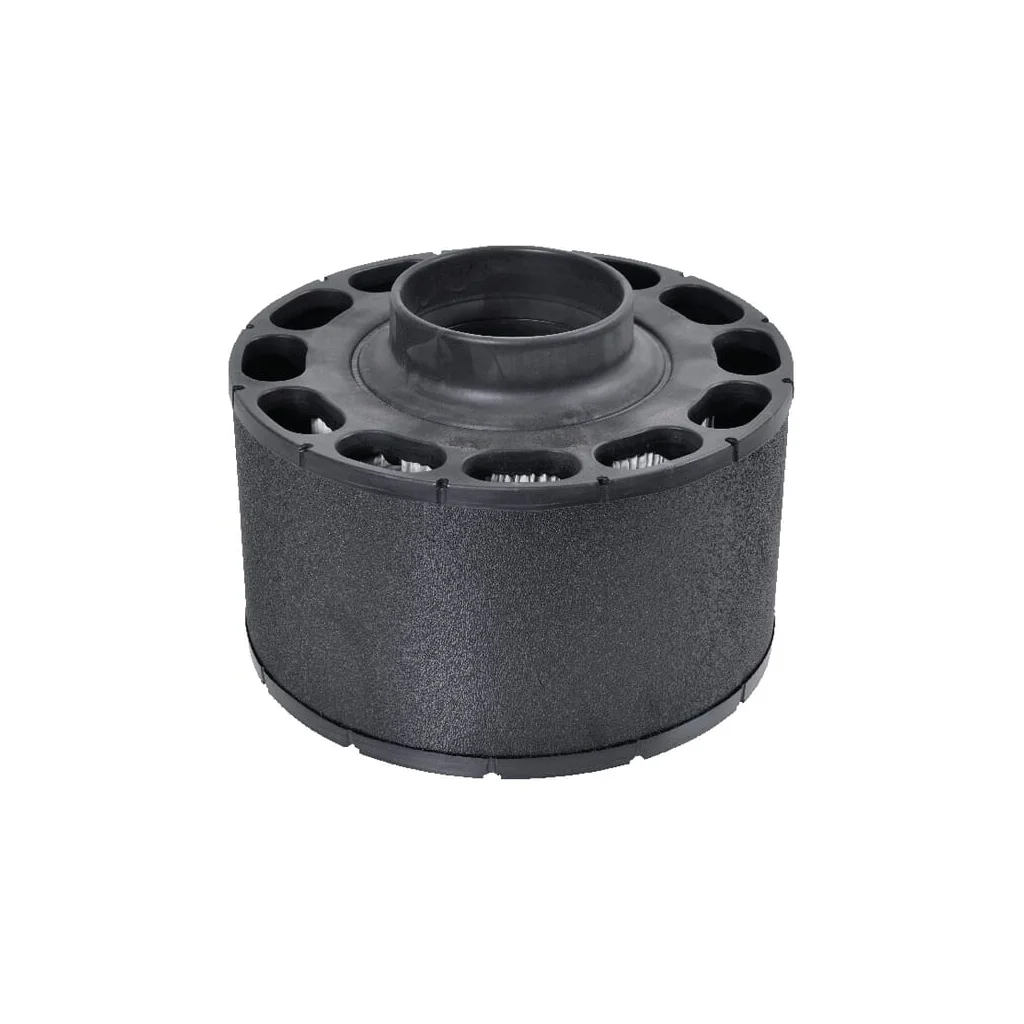 [AMAT2-263476] Filtru de aer Donaldson C105003