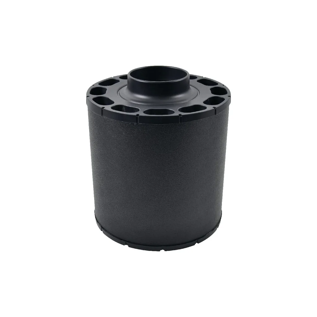 [AMAT2-263477] Filtru de aer Donaldson C105004