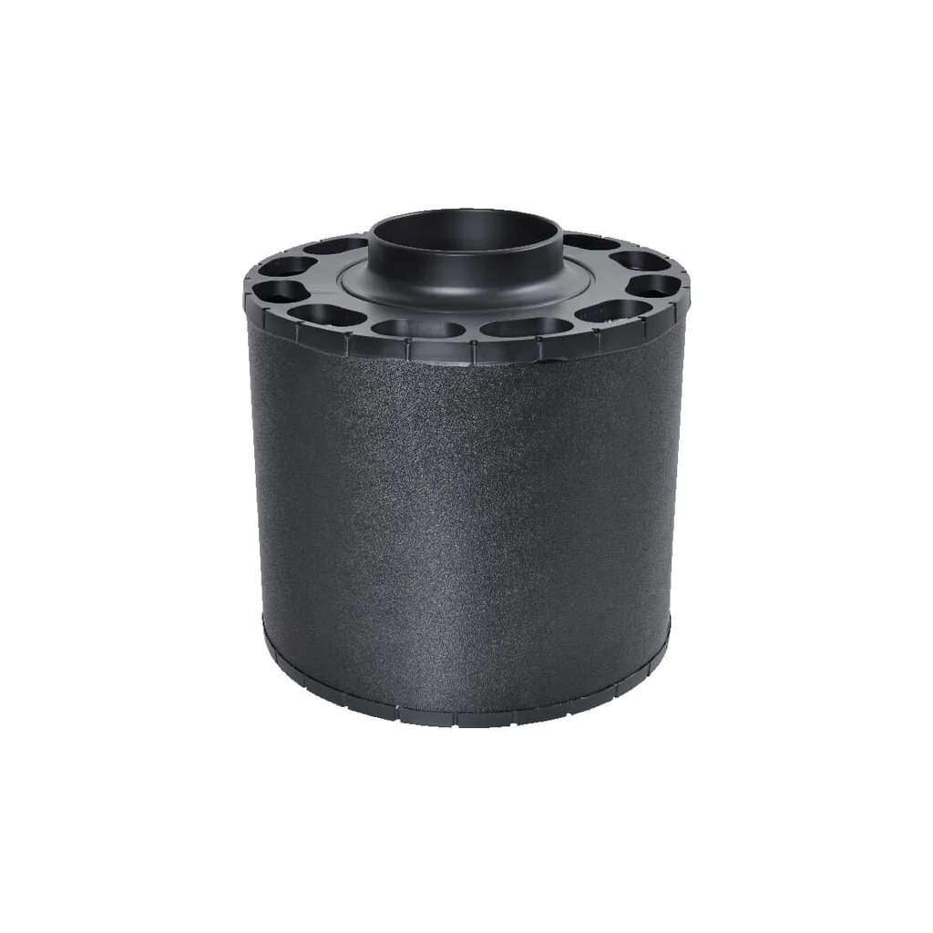 [AMAT2-263489] Filtru de aer Donaldson C125004
