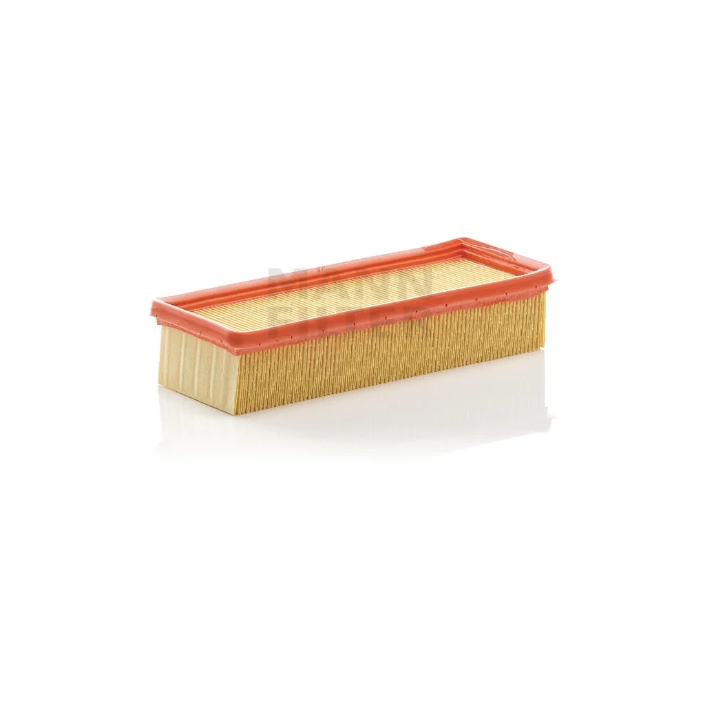 [AMAT2-263490] Filtru de aer Mann Filter C2341
