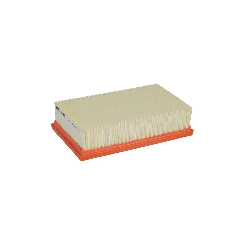 [AMAT2-263491] Element filtru aer C24852