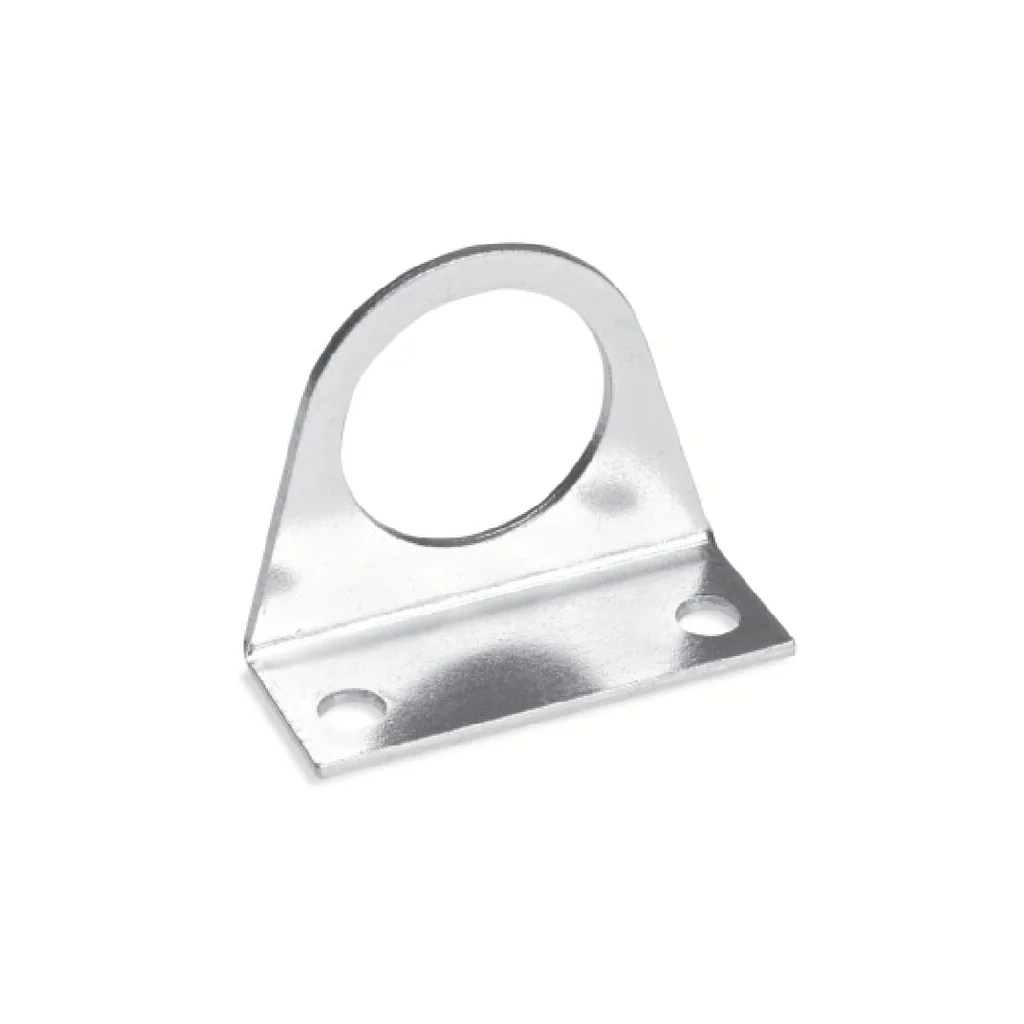 [AMAT2-263494] Suport montaj C114ST