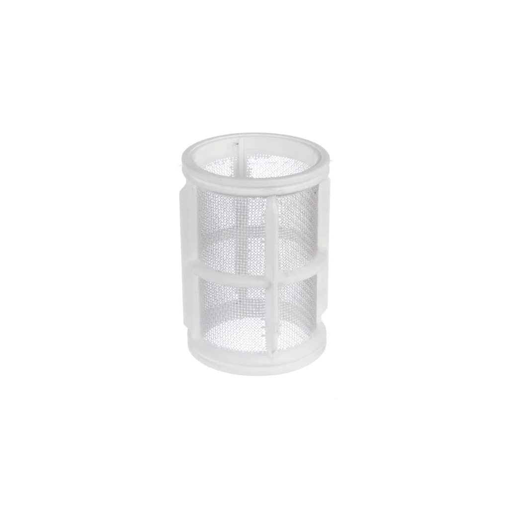 [AMAT2-263498] Inserție filtru 18 plasă, maro C00100026