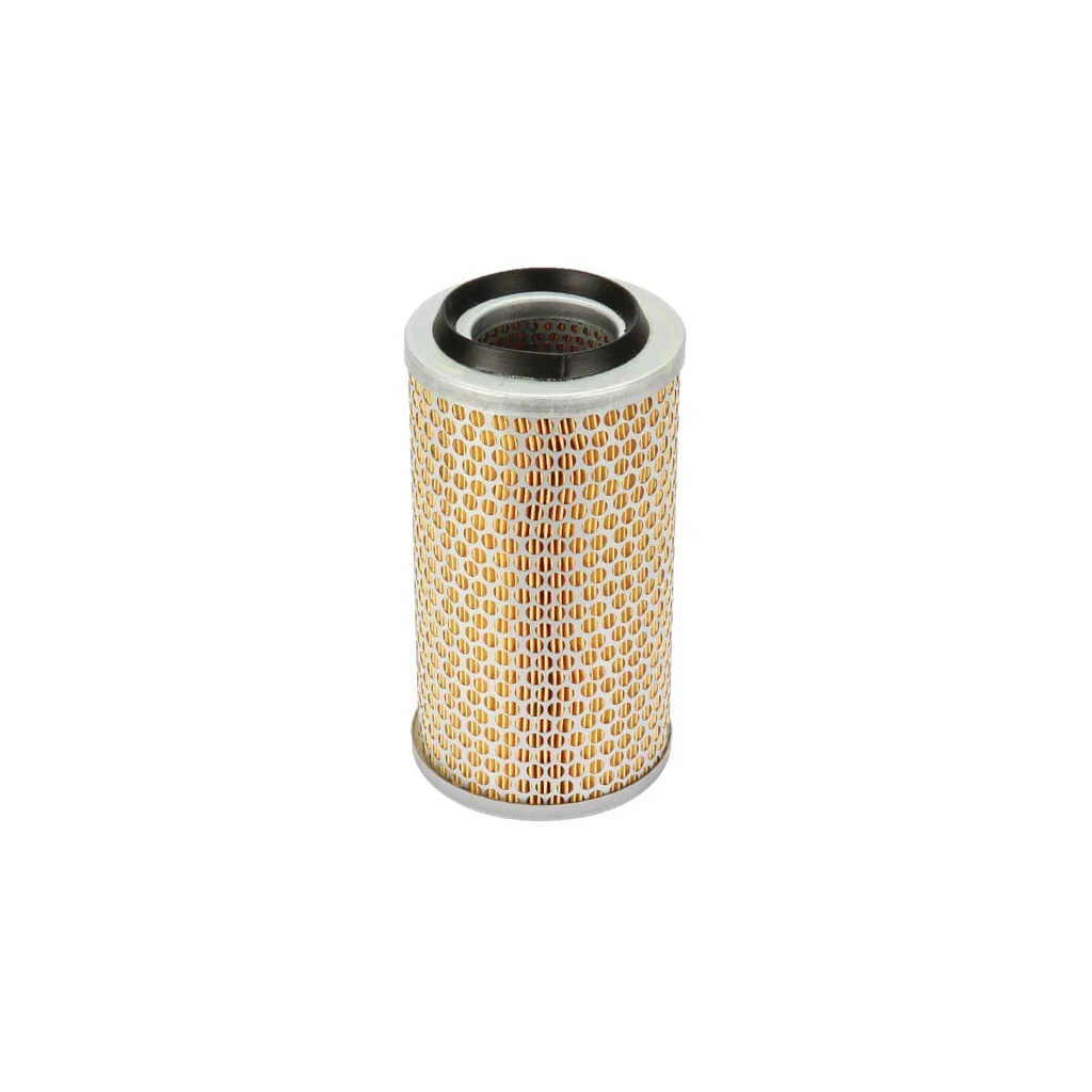 [AMAT2-263499] Filtru de aer Mand H C13131