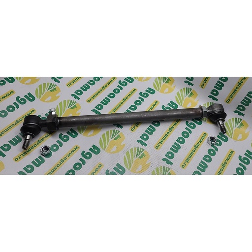 [AMAT1-14707] Capat Bara 3113665R91
