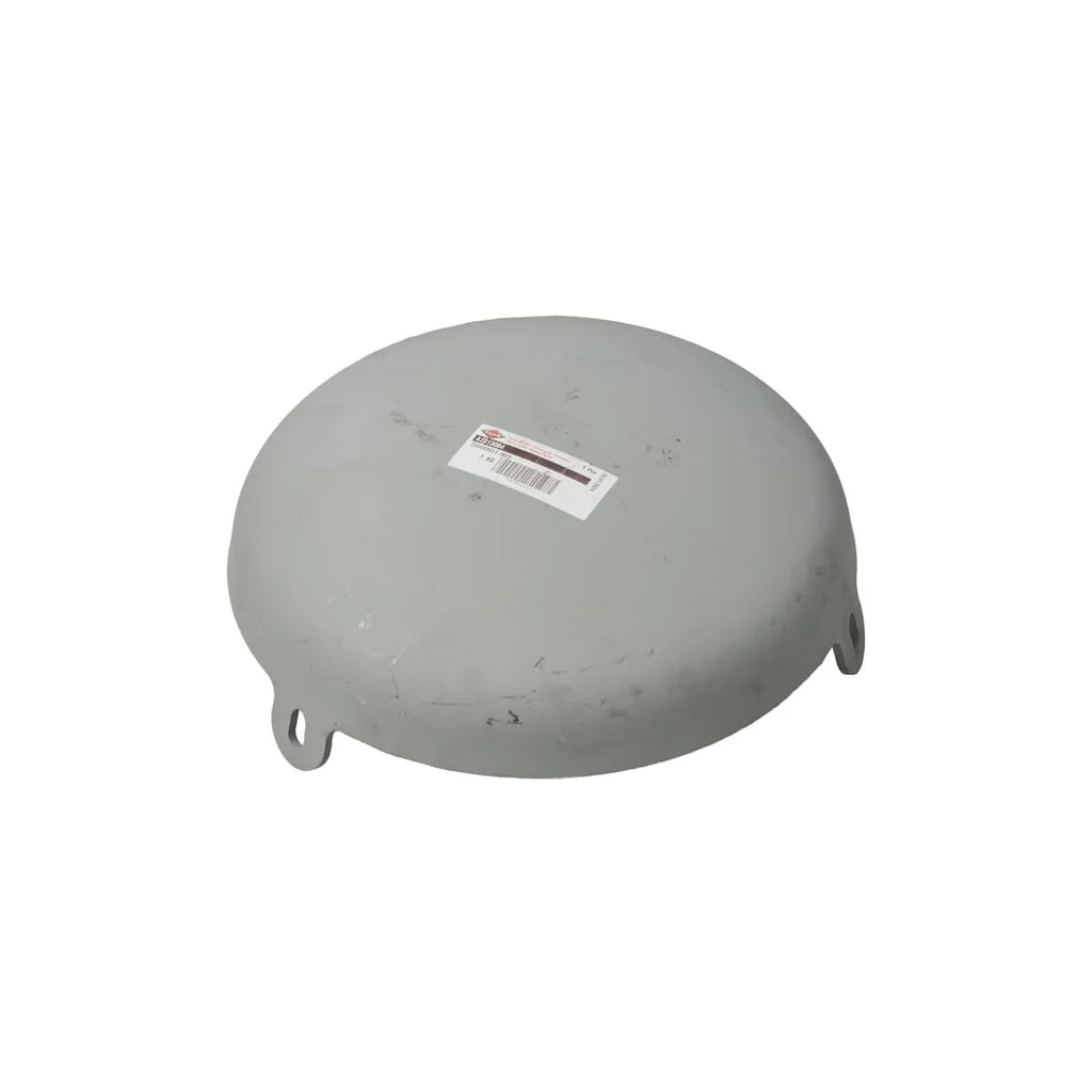 [AMAT2-246475] Capac A7013064