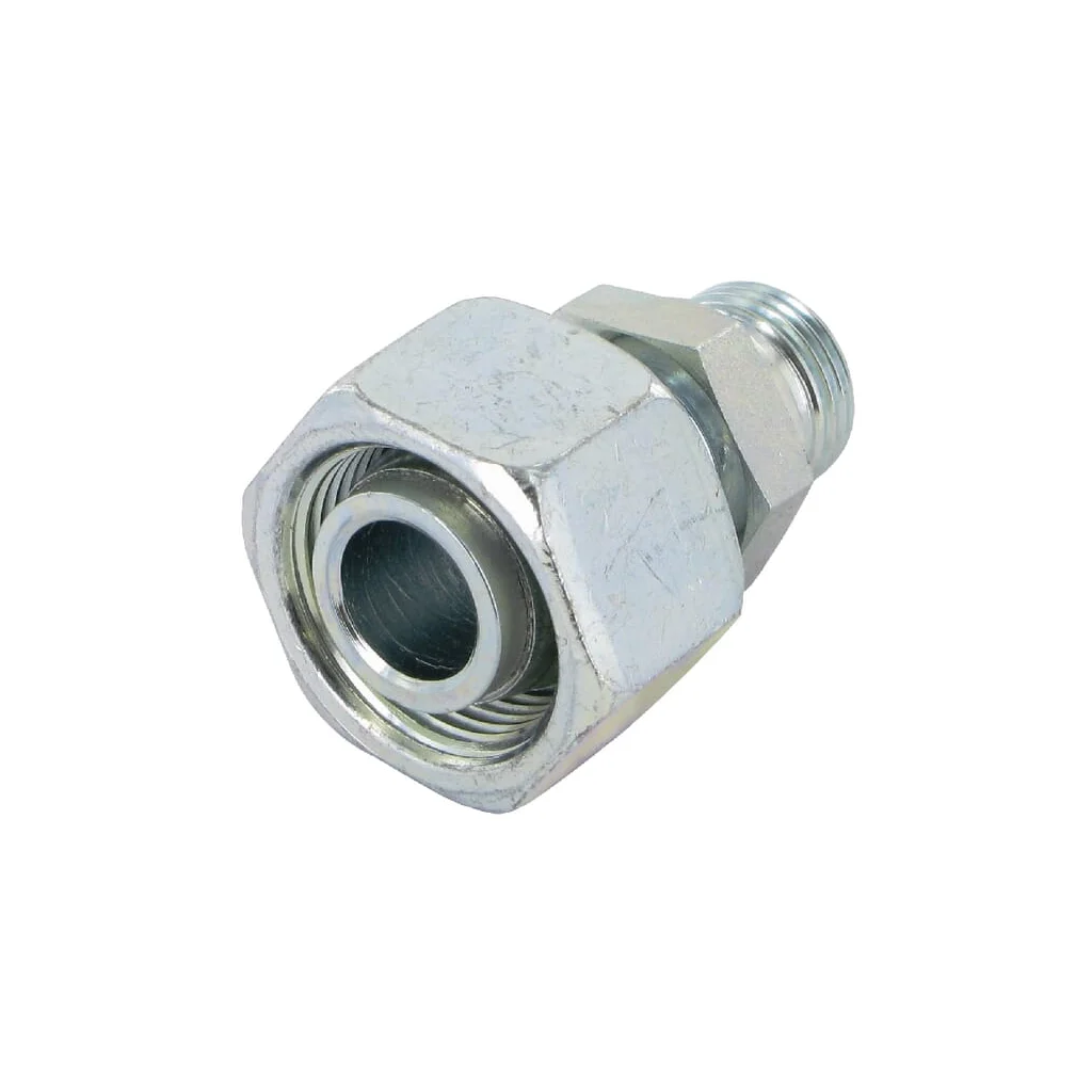 [AMAT2-246486] Cuplă AAG17x12.17 AAG171217