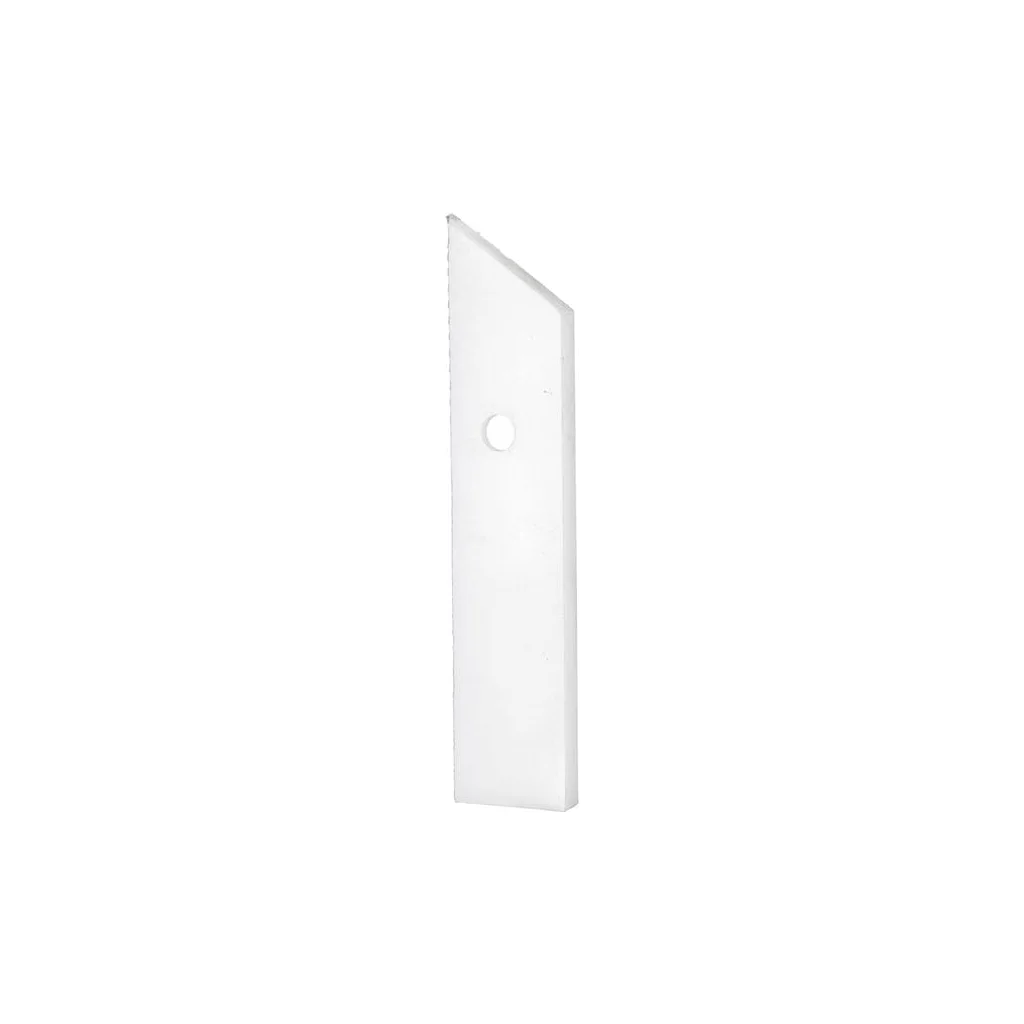 [AMAT2-246493] Distanțier poziția dreapta 1-2 A52490050R