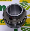 Rulment Timken UC206
