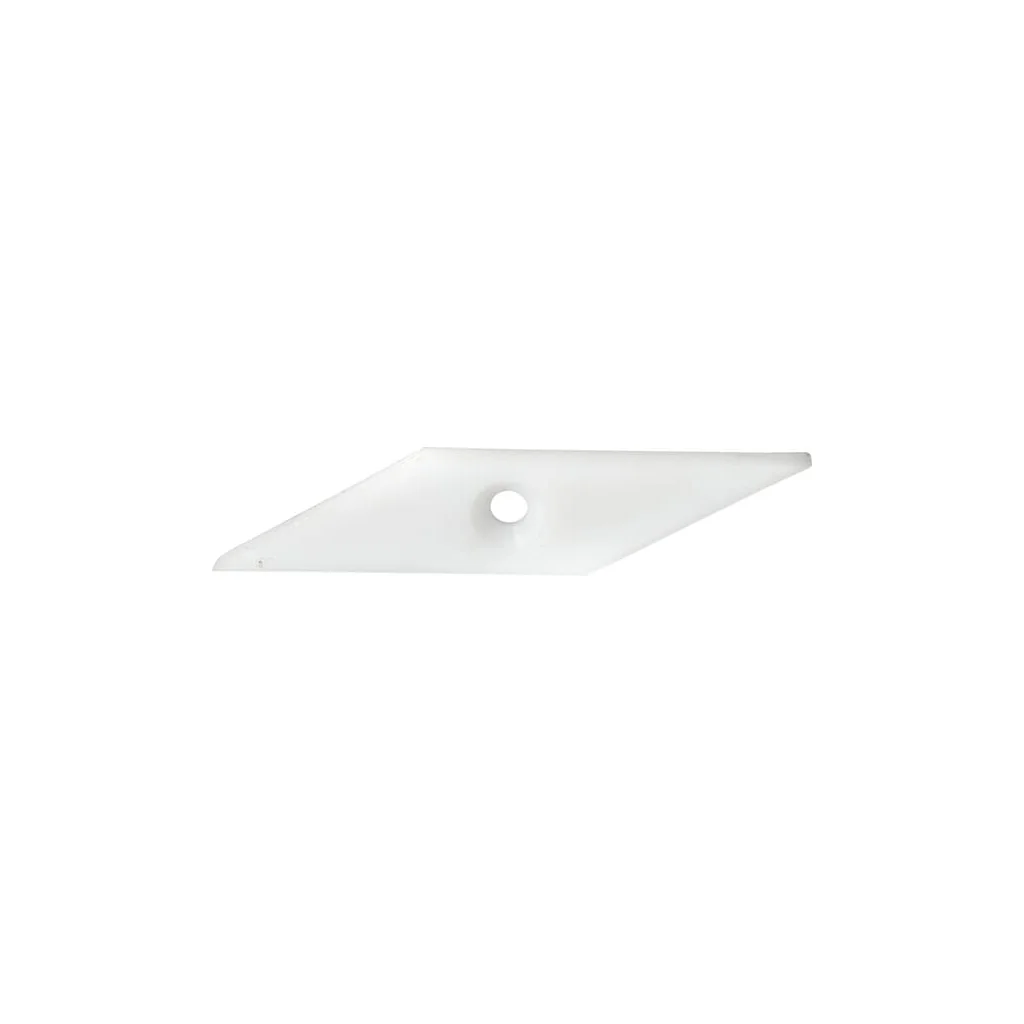 [AMAT2-246514] Distanțier poziția dreapta 2-3 A52490060R