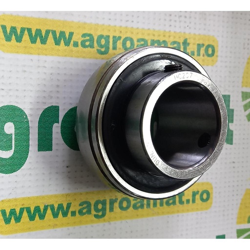 [AMAT1-37157] Lagar Rulment 80556207 
