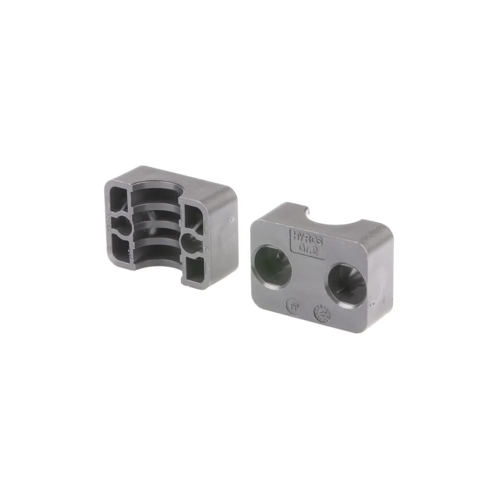 [AMAT2-246519] Clemă A7260027