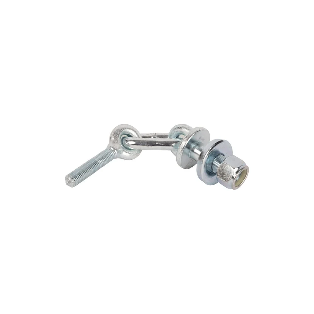 [AMAT2-246533] Stabilizer Chain A746406