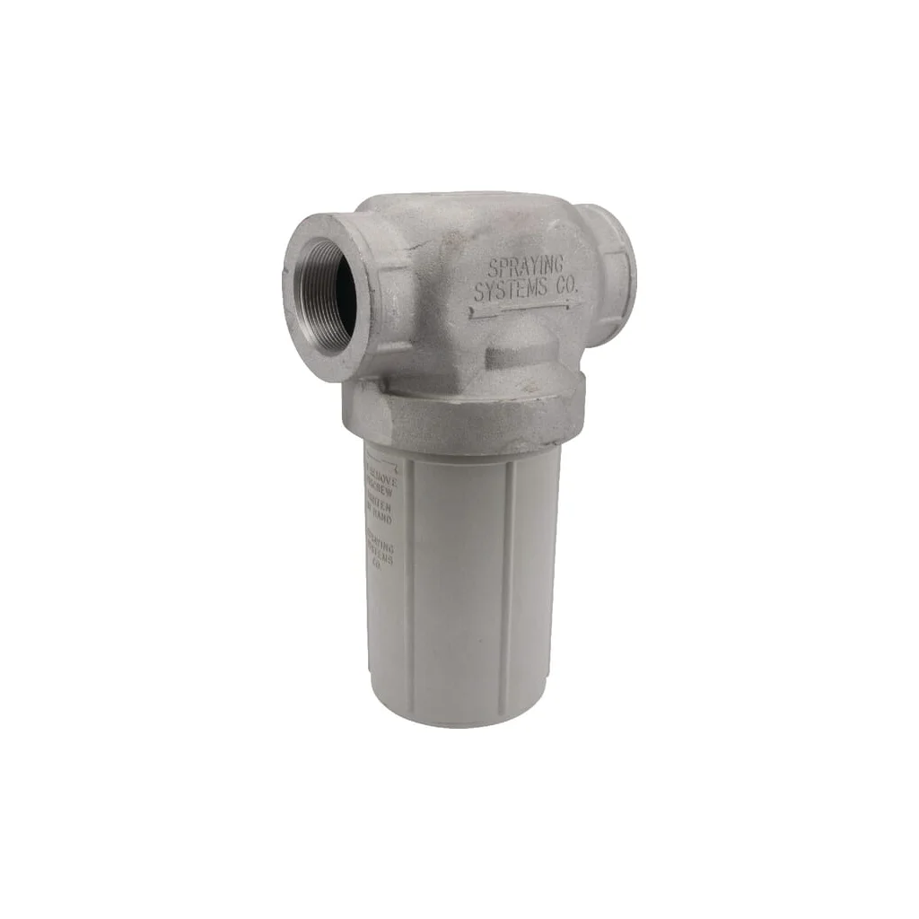 [AMAT2-246541] Filtru de presiune 2" 50 Mesh AAB1242AL50