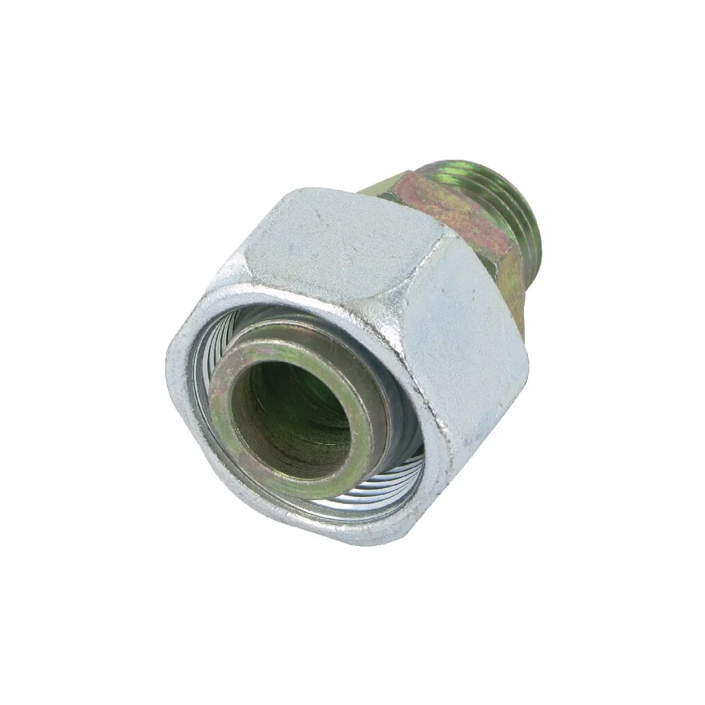 [AMAT2-246542] Cuplaj AAG21x15.21 AAG211521