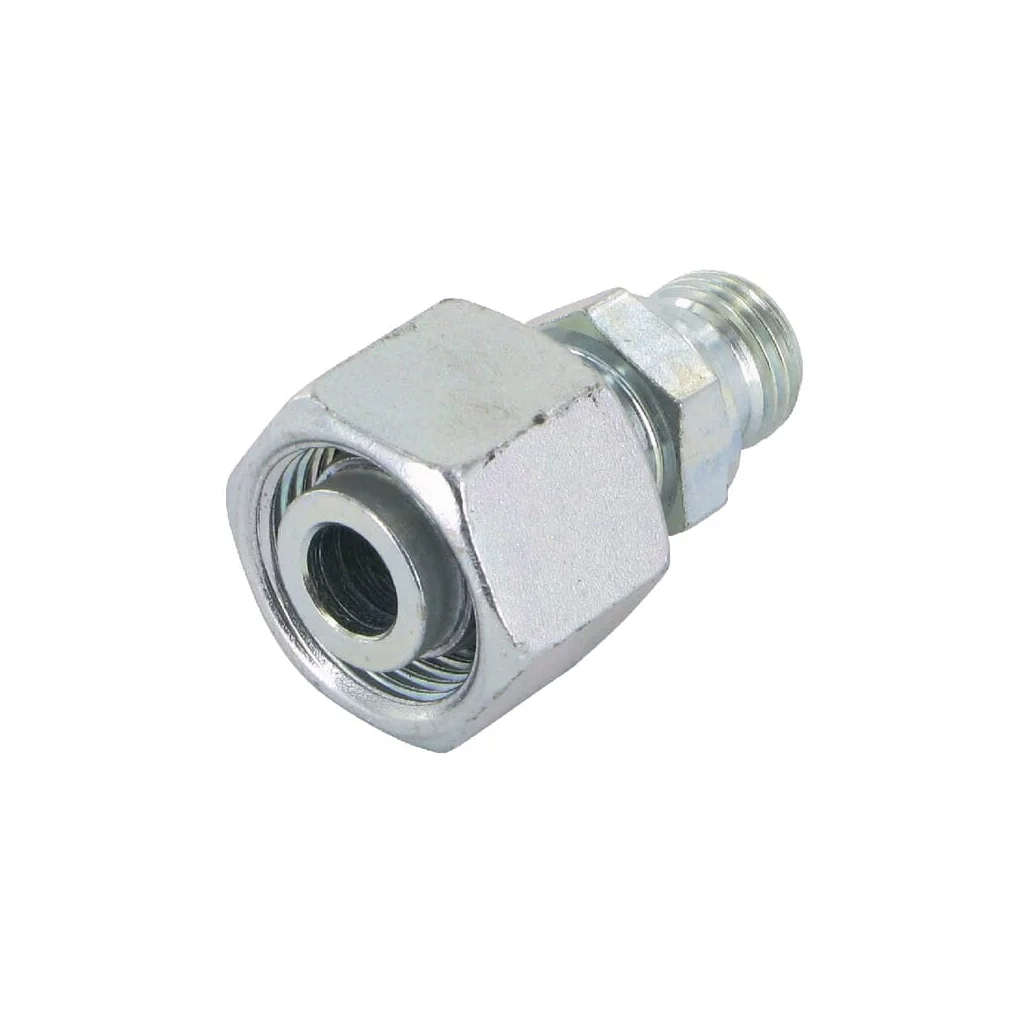 [AMAT2-246544] Cuplaj AAG13x8.13 AAG13813