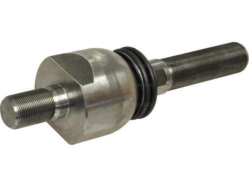 [AMAT1-14706] Bieleta AL209479