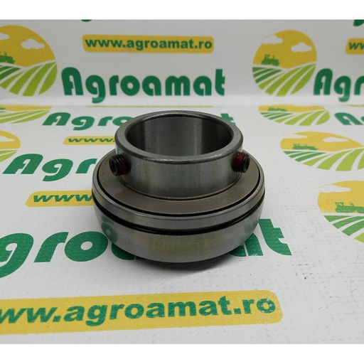 [AMAT1-07485.1] Rulment DR6040