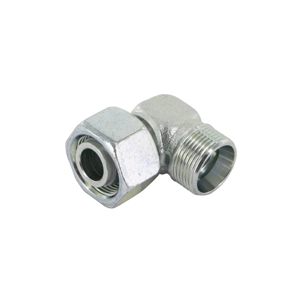 [AMAT2-267351] Cuplaj reglabil CELAG17NE CELAG17NE