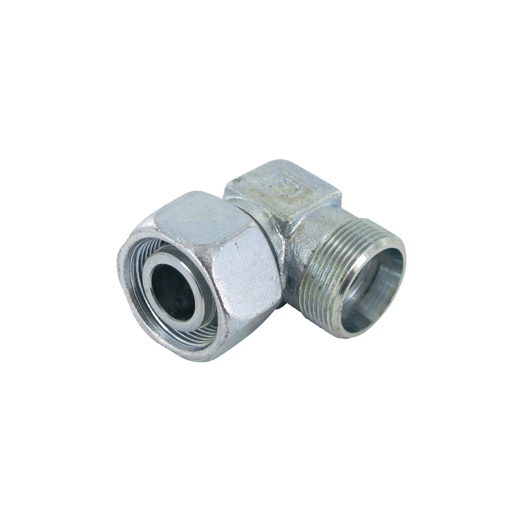 [AMAT2-267357] Cuplaj reglabil CELAG21NE CELAG21NE